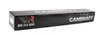 BTR-345230 Hydraulic Roller 230 Camshaft for GM LS Engines w/ LT-Style Heads - image 2
