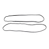 BTR-37683-2 LS Valve Cover Gaskets, Pair - image 1