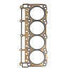 BTR-38281AE Cylinder Head Gasket Mopar Gen III Hemi 6.4L, Multi-Layer Steel, 4.126 in. Bore, .035 in. Thickness, Driver Side - image 1