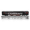 BTR-400+NA Hydraulic Roller Camshaft for GM Gen III/IV LS 402–427 ci Engines - image 1