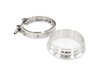 BTR-42G-TC0 Stainless-Steel Turbo Downpipe Flange 7275 .82 T4 - image 2