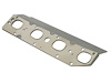 BTR45495AA Exhaust Manifold Gasket for Mopar Gen III Hemi 5.7L Engines (Driver Side) - image 1