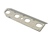 BTR45496AA Exhaust Manifold Gasket for Mopar Gen III Hemi 5.7L Engines (Passenger Side) - image 1