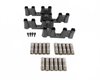 BTR-51163 Lifter Tray Bolt - image 2