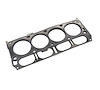 BTR-54622 Cylinder Head Gasket GM Gen V LT4, Multi-Layered Steel (MLS), 4.100 in. Bore, .055 in. Compressed Thickness - image 1