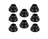 BTR-551276-8 Valve Cover Grommet Set - image 1