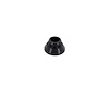 BTR-551276 Valve Cover Grommet - image 1
