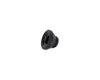 BTR-551276 Valve Cover Grommet - image 2