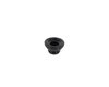 BTR-551276 Valve Cover Grommet - image 3