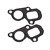 BTR57430-2 Gen V LT Water Pump Gasket Set for GM Gen V LT Engines - image 1