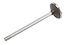 BTR-74746 Exhaust Valve for GM Gen V LT1/LT4 6.2L Engines [1.590 in. Diameter, 5.200 in. Length] - image 1