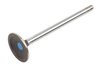 BTR-74746 Exhaust Valve for GM Gen V LT1/LT4 6.2L Engines [1.590 in. Diameter, 5.200 in. Length] - image 2