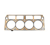 BTR-82179 Cylinder Head Gasket GM LS7, Multi-Layered Steel (MLS), 4.140 in. Bore, .051 in. Compressed Thickness - image 1