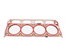 BTR-88943 Cylinder Head Gasket GM Gen V LT1 6.2L, Multi-Layered Steel (MLS), 4.100 in. Bore, .051 in. Compressed Thickness - image 1