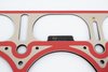 BTR-88943 Cylinder Head Gasket GM Gen V LT1 6.2L, Multi-Layered Steel (MLS), 4.100 in. Bore, .051 in. Compressed Thickness - image 2