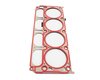 BTR-88943 Cylinder Head Gasket GM Gen V LT1 6.2L, Multi-Layered Steel (MLS), 4.100 in. Bore, .051 in. Compressed Thickness - image 3