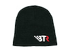 BTR-BEANIE01 Standard Beanie - image 1