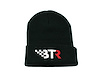 BTR-BEANIE02 Flip Up Beanie - image 1