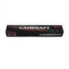BTR-BTT400+ Hydraulic Roller Turbo Camshaft for GM Gen III/IV LS Engines - image 3