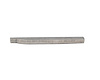 BTR-CK2720 Crankshaft Key For LS Crankshafts