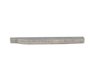 BTR-CK2720 Crankshaft Key For LS Crankshafts - image 2