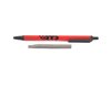 BTR-CK2720 Crankshaft Key For LS Crankshafts - image 3