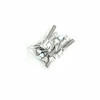 BTR-FR-HK Fuel Rail Hardware Kit - image 1