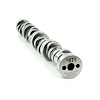 BTR-GENV53TN Hydraulic Roller Camshaft for GM Gen V 5.3 L Truck Engines - image 1