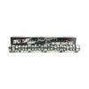 BTR-GENV53TN Hydraulic Roller Camshaft for GM Gen V 5.3 L Truck Engines - image 2
