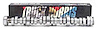 BTR-GZTN Hydraulic Roller Truck Norris Camshaft for Ford Godzilla Engines - image 1