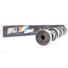 BTR-GZTN Hydraulic Roller Truck Norris Camshaft for Ford Godzilla Engines - image 2