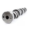 BTR-GZTN Hydraulic Roller Truck Norris Camshaft for Ford Godzilla Engines - image 3