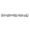 BTR-GZTN Hydraulic Roller Truck Norris Camshaft for Ford Godzilla Engines - image 4