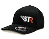 BTR-HAT01 Digital Camo Hat - image 1