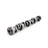 BTR-HOTROD Hydraulic Roller Camshaft for GM Gen III/IV LS Engines - image 2