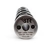 BTR-LSBT400+ Hydraulic Roller Turbo Camshaft for GM Gen III/IV LS Engines - image 3