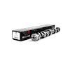 BTR-LSMT400+ Hydraulic Roller Turbo Camshaft for GM Gen III/IV LS Engines - image 1