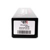 BTR-LSMT400+ Hydraulic Roller Turbo Camshaft for GM Gen III/IV LS Engines - image 2