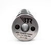 BTR-LSMT400+ Hydraulic Roller Turbo Camshaft for GM Gen III/IV LS Engines - image 3