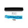 BTR-LSMT400+ Hydraulic Roller Turbo Camshaft for GM Gen III/IV LS Engines - image 4