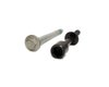 BTR/LT1/HBK Gen V LT Head Bolt Kit – Complete Set - image 2