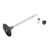 BTR-PFCT Piston Flycutter Tool - image 1