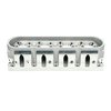 BTR-PFCT Piston Flycutter Tool - image 2
