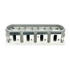 BTR-PFCT Piston Flycutter Tool - image 3