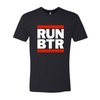 BTR-RUN4XL Run Shirt Quadruple Extra Large - image 2