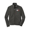 BTR-RUNXS Run Shirt Extra Small - image 2