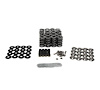 BTR-SK018 Beehive Valve Spring Kit, Max Lift: .625 in. - image 1