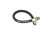 BTR-T001 Pneumatic Valve Holding Tool - image 1