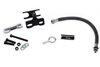 BTR-T001 Pneumatic Valve Holding Tool - image 3