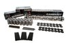 BTR-T001 Pneumatic Valve Holding Tool - image 4